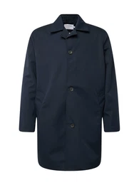 Mantel 'PIETRO CAR' navy
