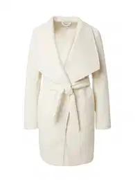 P?echodný kabát 'Cooley' re?ná