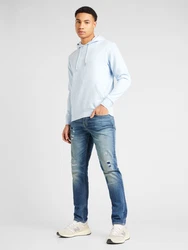 JACK & JONES Sweatshirt JPRBLUArchie Hellblau/Blau/Hellblau/Blau/Hellblau/Blau/Hellblau/Blau/Hellblau/Blau/Hellblau/Blau/Hellblau/Blau/Hellblau/Blau/Hellblau/Blau/Hellblau/Blau/Hellblau/Blau/Hellblau/Blau/Hellblau/Blau/Hellblau/Blau/Hellblau/Blau/Hellblau/Blau/Hellblau/Blau