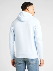 JACK & JONES Sweatshirt JPRBLUArchie Hellblau/Blau/Hellblau/Blau/Hellblau/Blau/Hellblau/Blau/Hellblau/Blau/Hellblau/Blau/Hellblau/Blau/Hellblau/Blau/Hellblau/Blau/Hellblau/Blau/Hellblau/Blau/Hellblau/Blau/Hellblau/Blau/Hellblau/Blau/Hellblau/Blau/Hellblau/Blau/Hellblau/Blau