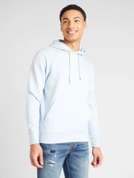 JACK & JONES Sweatshirt JPRBLUArchie Hellblau/Blau/Hellblau/Blau/Hellblau/Blau/Hellblau/Blau/Hellblau/Blau/Hellblau/Blau/Hellblau/Blau/Hellblau/Blau/Hellblau/Blau/Hellblau/Blau/Hellblau/Blau/Hellblau/Blau/Hellblau/Blau/Hellblau/Blau/Hellblau/Blau/Hellblau/Blau/Hellblau/Blau