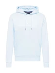 JACK & JONES Sweatshirt JPRBLUArchie Hellblau/Blau/Hellblau/Blau/Hellblau/Blau/Hellblau/Blau/Hellblau/Blau/Hellblau/Blau/Hellblau/Blau/Hellblau/Blau/Hellblau/Blau/Hellblau/Blau/Hellblau/Blau/Hellblau/Blau/Hellblau/Blau/Hellblau/Blau/Hellblau/Blau/Hellblau/Blau/Hellblau/Blau JACK & JONES Sweatshirt JPRBLUArchie Hellblau/Blau/Hellblau/Blau/Hellblau/Blau/Hellblau/Blau/Hellblau/Blau/Hellblau/Blau/Hellblau/Blau/Hellblau/Blau/Hellblau/Blau/Hellblau/Blau/Hellblau/Blau/Hellblau/Blau/Hellblau/Blau/Hellblau/Blau/Hellblau/Blau/Hellblau/Blau/Hellblau/Blau