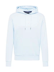 JACK & JONES Sweatshirt JPRBLUArchie Hellblau/Blau/Hellblau/Blau/Hellblau/Blau/Hellblau/Blau/Hellblau/Blau/Hellblau/Blau/Hellblau/Blau/Hellblau/Blau/Hellblau/Blau/Hellblau/Blau/Hellblau/Blau/Hellblau/Blau/Hellblau/Blau/Hellblau/Blau/Hellblau/Blau/Hellblau/Blau/Hellblau/Blau
