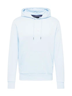 JACK & JONES Sweatshirt JPRBLUArchie Hellblau/Blau/Hellblau/Blau/Hellblau/Blau/Hellblau/Blau/Hellblau/Blau/Hellblau/Blau/Hellblau/Blau/Hellblau/Blau/Hellblau/Blau/Hellblau/Blau/Hellblau/Blau/Hellblau/Blau/Hellblau/Blau/Hellblau/Blau/Hellblau/Blau/Hellblau/Blau/Hellblau/Blau