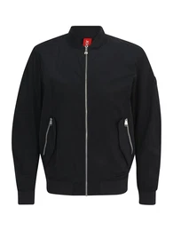 Jacke 'Tesky' nachtblau