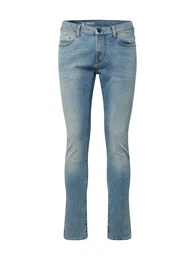G-STAR Jeans blue denim