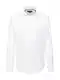 Tommy Hilfiger Tailored Hemd offwhite