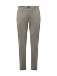 ONLY & SONS Herren Hose ONSMARK grau