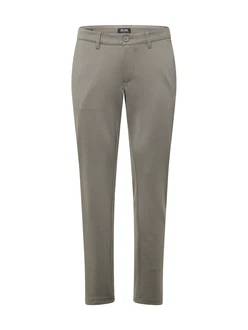 ONLY & SONS Herren Hose ONSMARK grau