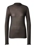 Transparentne majice image