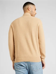 Polo Ralph Lauren Pullover camel