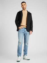 Polo Ralph Lauren Pullover camel