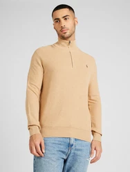 Polo Ralph Lauren Pullover camel