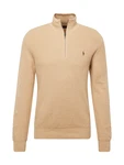 Polo Ralph Lauren Pullover camel