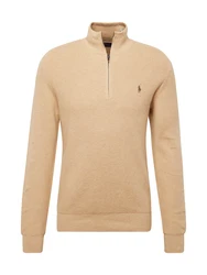 Polo Ralph Lauren Pullover camel