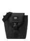 VANS Umhngetasche schwarz