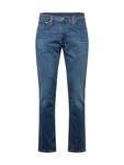 Levi's Slim-fit Jeans 511 SLIM Blau/Hellblau/Rosa/Blau/Hellblau/Rosa/Blau/Hellblau/Rosa/Blau/Hellblau/Rosa/Blau/Hellblau/Rosa/Blau/Hellblau/Rosa/Blau/Hellblau/Rosa/Blau/Hellblau/Rosa