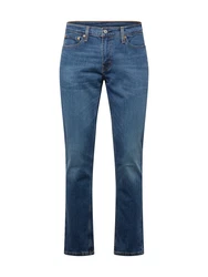 Levi's Slim-fit Jeans 511 SLIM Blau/Hellblau/Rosa/Blau/Hellblau/Rosa/Blau/Hellblau/Rosa/Blau/Hellblau/Rosa/Blau/Hellblau/Rosa/Blau/Hellblau/Rosa/Blau/Hellblau/Rosa/Blau/Hellblau/Rosa