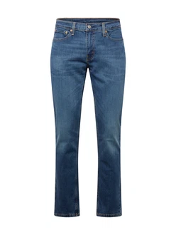 Levi's Slim-fit Jeans 511 SLIM Blau/Hellblau/Rosa/Blau/Hellblau/Rosa/Blau/Hellblau/Rosa/Blau/Hellblau/Rosa/Blau/Hellblau/Rosa/Blau/Hellblau/Rosa/Blau/Hellblau/Rosa/Blau/Hellblau/Rosa Levi's Slim-fit Jeans 511 SLIM Blau/Hellblau/Rosa/Blau/Hellblau/Rosa/Blau/Hellblau/Rosa/Blau/Hellblau/Rosa/Blau/Hellblau/Rosa/Blau/Hellblau/Rosa/Blau/Hellblau/Rosa/Blau/Hellblau/Rosa