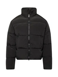 Jacke 'Ben' schwarz