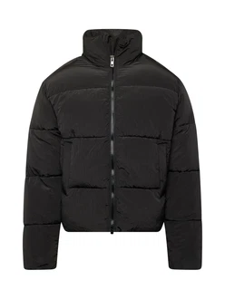 WEEKDAY Jacke Ben