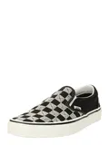 Karierte Vans Schuhe image