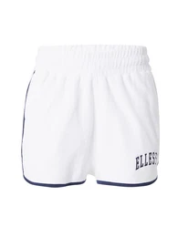 ELLESSE Kalhoty 'Gelli' námořnická modř / offwhite