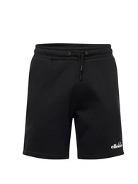 Sportshorts 'Molla' schwarz