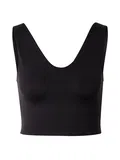 Odjeća za Oblikovanje Bustier image