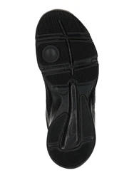 Nike DEFY ALL DAY Sneaker anthrazit/schwarz