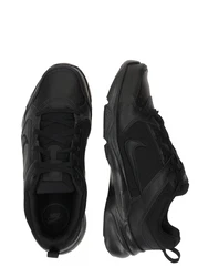 Nike DEFY ALL DAY Sneaker anthrazit/schwarz