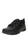 Nike DEFY ALL DAY Sneaker anthrazit/schwarz