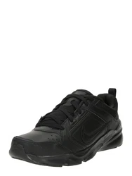 Nike DEFY ALL DAY Sneaker anthrazit/schwarz