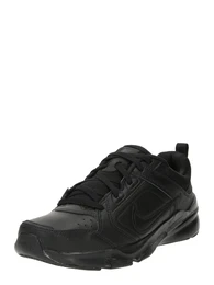 Sportschuh 'Defy All Day' anthrazit / schwarz