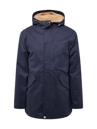 Parka 'AKPER' navy