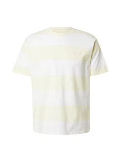 LEVI'S T-Shirt 'Red Tab'