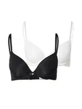 HUNKEMÖLLER grudnjaci minimizeri sa žicom image