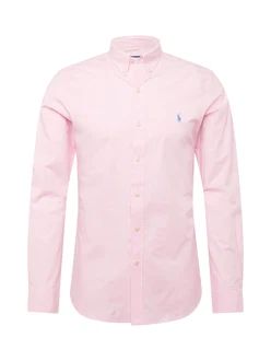 Polo Ralph Lauren Hemd