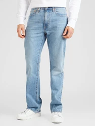 LEVI'S Jeans '527' Bootcut-Slim Hellblau/Blau/Hellblau/Blau/Hellblau/Blau/Hellblau/Blau/Hellblau/Blau/Hellblau/Blau/Hellblau/Blau/Hellblau/Blau/Hellblau/Blau/Hellblau/Blau/Hellblau/Blau/Hellblau/Blau/Hellblau/Blau/Hellblau/Blau/Hellblau/Blau/Hellblau/Blau