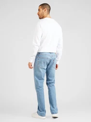 LEVI'S Jeans '527' Bootcut-Slim Hellblau/Blau/Hellblau/Blau/Hellblau/Blau/Hellblau/Blau/Hellblau/Blau/Hellblau/Blau/Hellblau/Blau/Hellblau/Blau/Hellblau/Blau/Hellblau/Blau/Hellblau/Blau/Hellblau/Blau/Hellblau/Blau/Hellblau/Blau/Hellblau/Blau/Hellblau/Blau