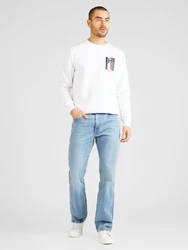 LEVI'S Jeans '527' Bootcut-Slim Hellblau/Blau/Hellblau/Blau/Hellblau/Blau/Hellblau/Blau/Hellblau/Blau/Hellblau/Blau/Hellblau/Blau/Hellblau/Blau/Hellblau/Blau/Hellblau/Blau/Hellblau/Blau/Hellblau/Blau/Hellblau/Blau/Hellblau/Blau/Hellblau/Blau/Hellblau/Blau
