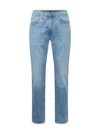 LEVI'S Jeans '527' Bootcut-Slim Hellblau/Blau/Hellblau/Blau/Hellblau/Blau/Hellblau/Blau/Hellblau/Blau/Hellblau/Blau/Hellblau/Blau/Hellblau/Blau/Hellblau/Blau/Hellblau/Blau/Hellblau/Blau/Hellblau/Blau/Hellblau/Blau/Hellblau/Blau/Hellblau/Blau/Hellblau/Blau LEVI'S Jeans '527' Bootcut-Slim Hellblau/Blau/Hellblau/Blau/Hellblau/Blau/Hellblau/Blau/Hellblau/Blau/Hellblau/Blau/Hellblau/Blau/Hellblau/Blau/Hellblau/Blau/Hellblau/Blau/Hellblau/Blau/Hellblau/Blau/Hellblau/Blau/Hellblau/Blau/Hellblau/Blau/Hellblau/Blau