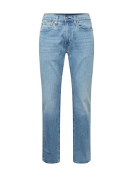 LEVI'S Jeans '527' Bootcut-Slim Hellblau/Blau/Hellblau/Blau/Hellblau/Blau/Hellblau/Blau/Hellblau/Blau/Hellblau/Blau/Hellblau/Blau/Hellblau/Blau/Hellblau/Blau/Hellblau/Blau/Hellblau/Blau/Hellblau/Blau/Hellblau/Blau/Hellblau/Blau/Hellblau/Blau/Hellblau/Blau