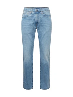 LEVI'S Jeans '527' Bootcut-Slim Hellblau/Blau/Hellblau/Blau/Hellblau/Blau/Hellblau/Blau/Hellblau/Blau/Hellblau/Blau/Hellblau/Blau/Hellblau/Blau/Hellblau/Blau/Hellblau/Blau/Hellblau/Blau/Hellblau/Blau/Hellblau/Blau/Hellblau/Blau/Hellblau/Blau/Hellblau/Blau