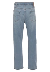 Levi's 512™ Slim Taper Jeans Herren Hellblau/Blau/Grau/Hellblau/Blau/Grau/Hellblau/Blau/Grau/Hellblau/Blau/Grau/Hellblau/Blau/Grau/Hellblau/Blau/Grau/Hellblau/Blau/Grau/Hellblau/Blau/Grau/Hellblau/Blau/Grau/Hellblau/Blau/Grau/Hellblau/Blau/Grau/Hellblau/Blau/Grau/Hellblau/Blau/Grau/Hellblau/Blau/Grau/Hellblau/Blau/Grau/Hellblau/Blau/Grau