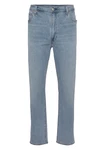 Levi's 512™ Slim Taper Jeans Herren Hellblau/Blau/Grau/Hellblau/Blau/Grau/Hellblau/Blau/Grau/Hellblau/Blau/Grau/Hellblau/Blau/Grau/Hellblau/Blau/Grau/Hellblau/Blau/Grau/Hellblau/Blau/Grau/Hellblau/Blau/Grau/Hellblau/Blau/Grau/Hellblau/Blau/Grau/Hellblau/Blau/Grau/Hellblau/Blau/Grau/Hellblau/Blau/Grau/Hellblau/Blau/Grau/Hellblau/Blau/Grau Levi's 512™ Slim Taper Jeans Herren Hellblau/Blau/Grau/Hellblau/Blau/Grau/Hellblau/Blau/Grau/Hellblau/Blau/Grau/Hellblau/Blau/Grau/Hellblau/Blau/Grau/Hellblau/Blau/Grau/Hellblau/Blau/Grau/Hellblau/Blau/Grau/Hellblau/Blau/Grau/Hellblau/Blau/Grau/Hellblau/Blau/Grau/Hellblau/Blau/Grau/Hellblau/Blau/Grau/Hellblau/Blau/Grau/Hellblau/Blau/Grau