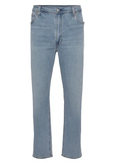 Levi's 512™ Slim Taper Jeans Herren