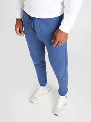 Polo Ralph Lauren Hose rauchblau
