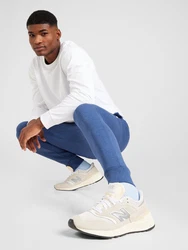 Polo Ralph Lauren Hose rauchblau