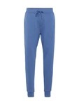 Polo Ralph Lauren Hose rauchblau